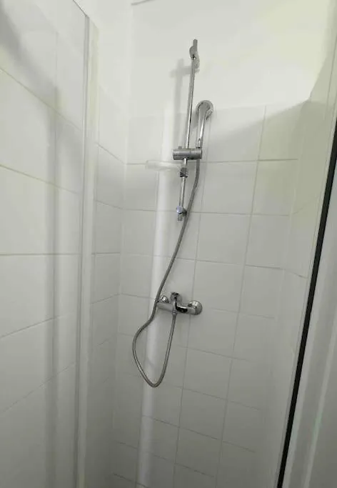 Studio Cosy 2P Face Arc De Triomphe Apartment Paris